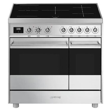 Smeg C92IMX9
