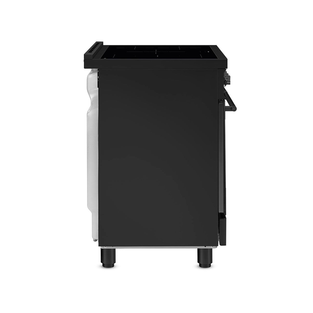 SMEG C92IPN2 afbeelding 7