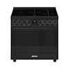 Smeg C92IPN2