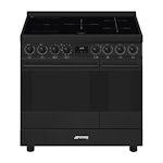 Smeg C92IPN2