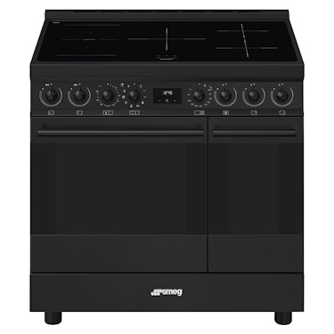 Smeg C92IPN2