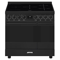 SMEG C92IPN2