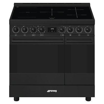 SMEG C92IPN2