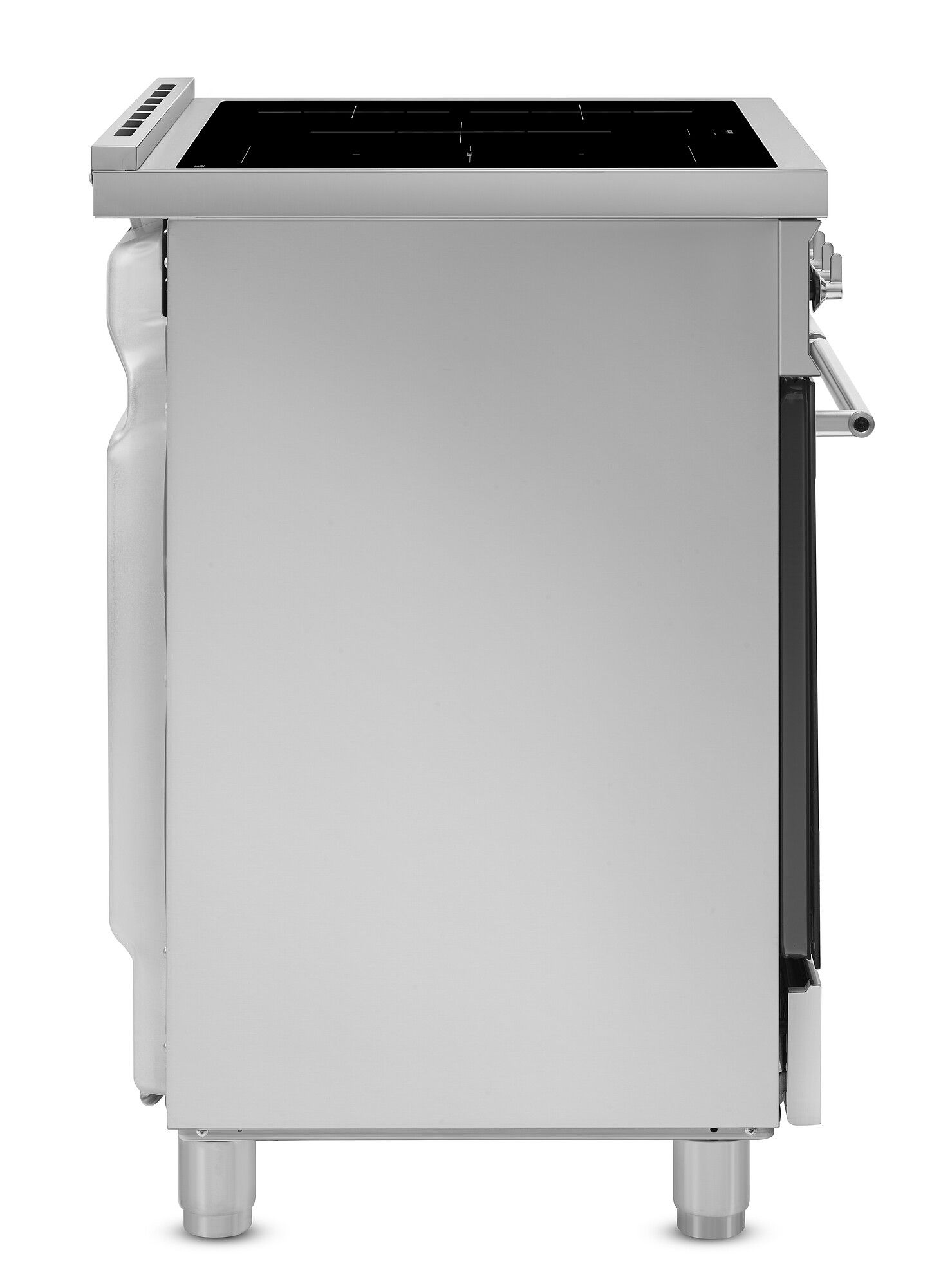C92IPX2 afbeelding 8