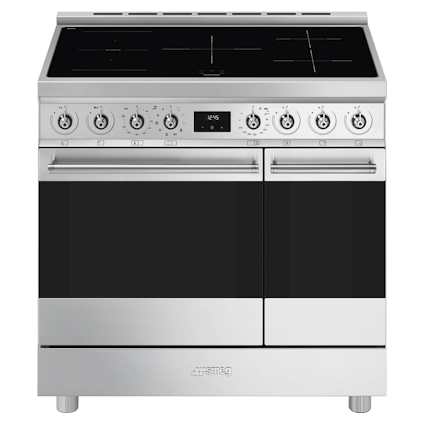 SMEG C92IPX2