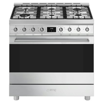 SMEG C9GMXNLK2