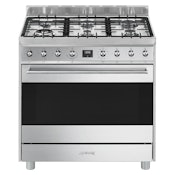 Smeg C9GMXNLK9-1