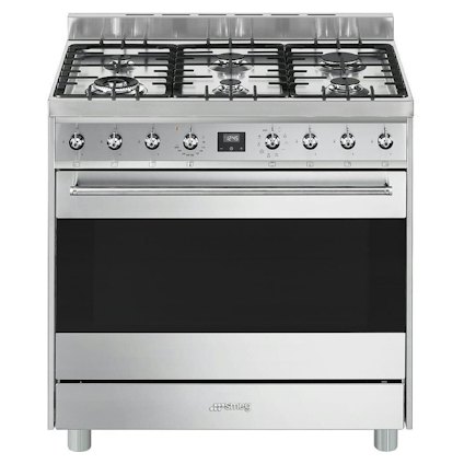 Smeg C9GMXNLK9-1