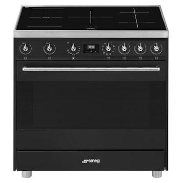 Smeg C9IMAN9