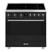 Smeg C9IMMB2