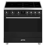 SMEG C9IMMB2