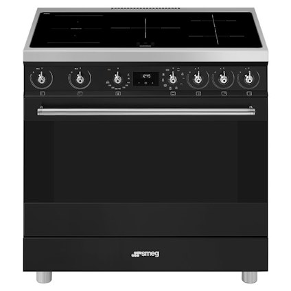 SMEG C9IMMB2