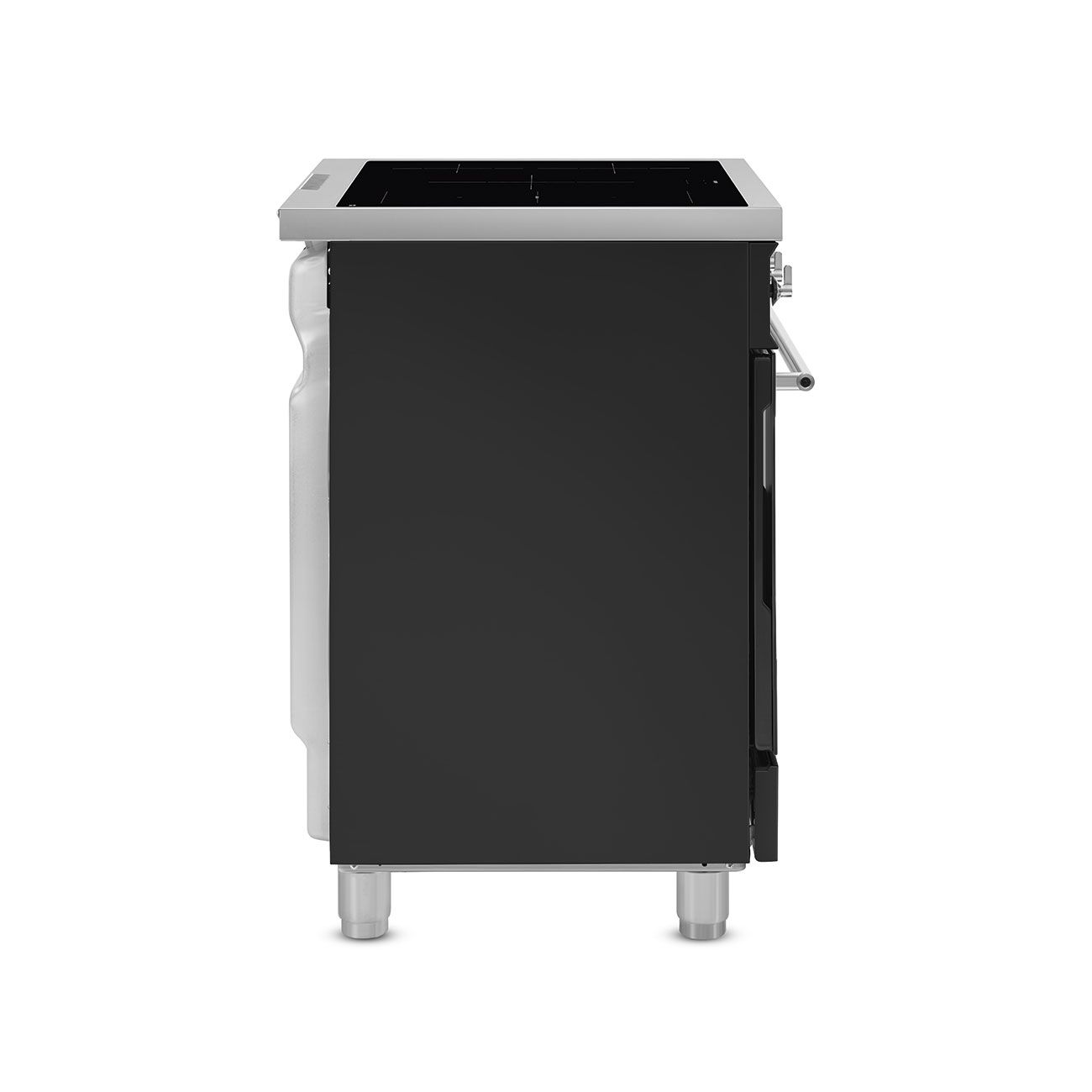 C9IMMB2 van Smeg afbeelding 6