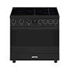 Smeg C9IMN2
