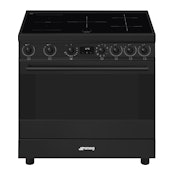 Smeg C9IMN2