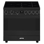 SMEG C9IMN2