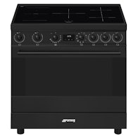 SMEG C9IMN2