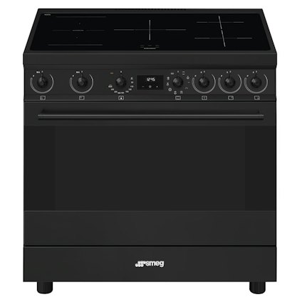 SMEG C9IMN2
