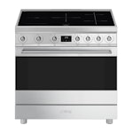 Smeg C9IMX2