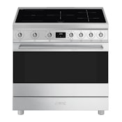 Smeg C9IMX2