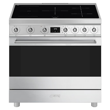 Smeg C9IMX2