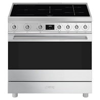 SMEG C9IMX2