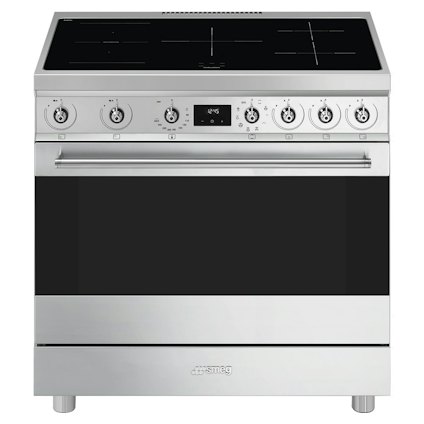 SMEG C9IMX2