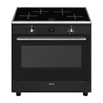 Smeg CG90IANT9