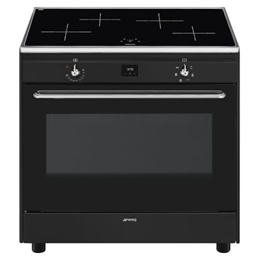 Smeg CG90IANT9