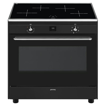 SMEG CG90IANT9