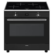 SMEG CG90IANT9