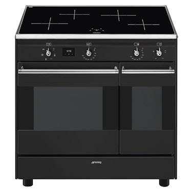 Smeg CG92IANT9