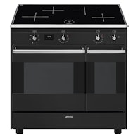 SMEG CG92IANT9