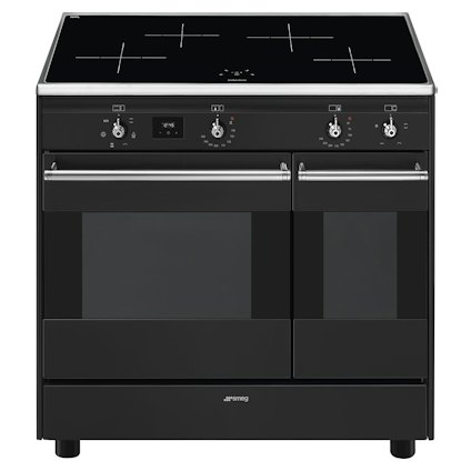 SMEG CG92IANT9