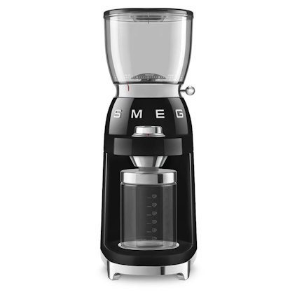 Smeg CGF01BLEU