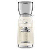 Smeg CGF01CREU
