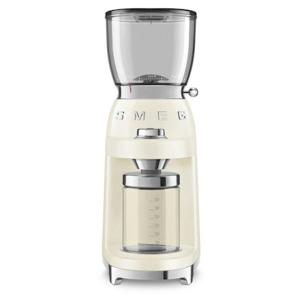 Smeg CGF01CREU