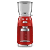 Smeg CGF01RDEU