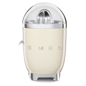 Smeg CJF01CREU