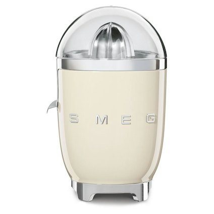 Smeg CJF01CREU