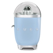 Smeg CJF01PBEU