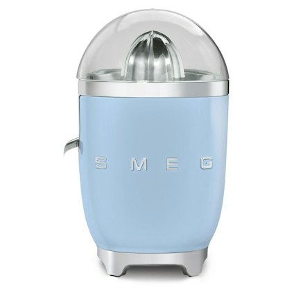 Smeg CJF01PBEU