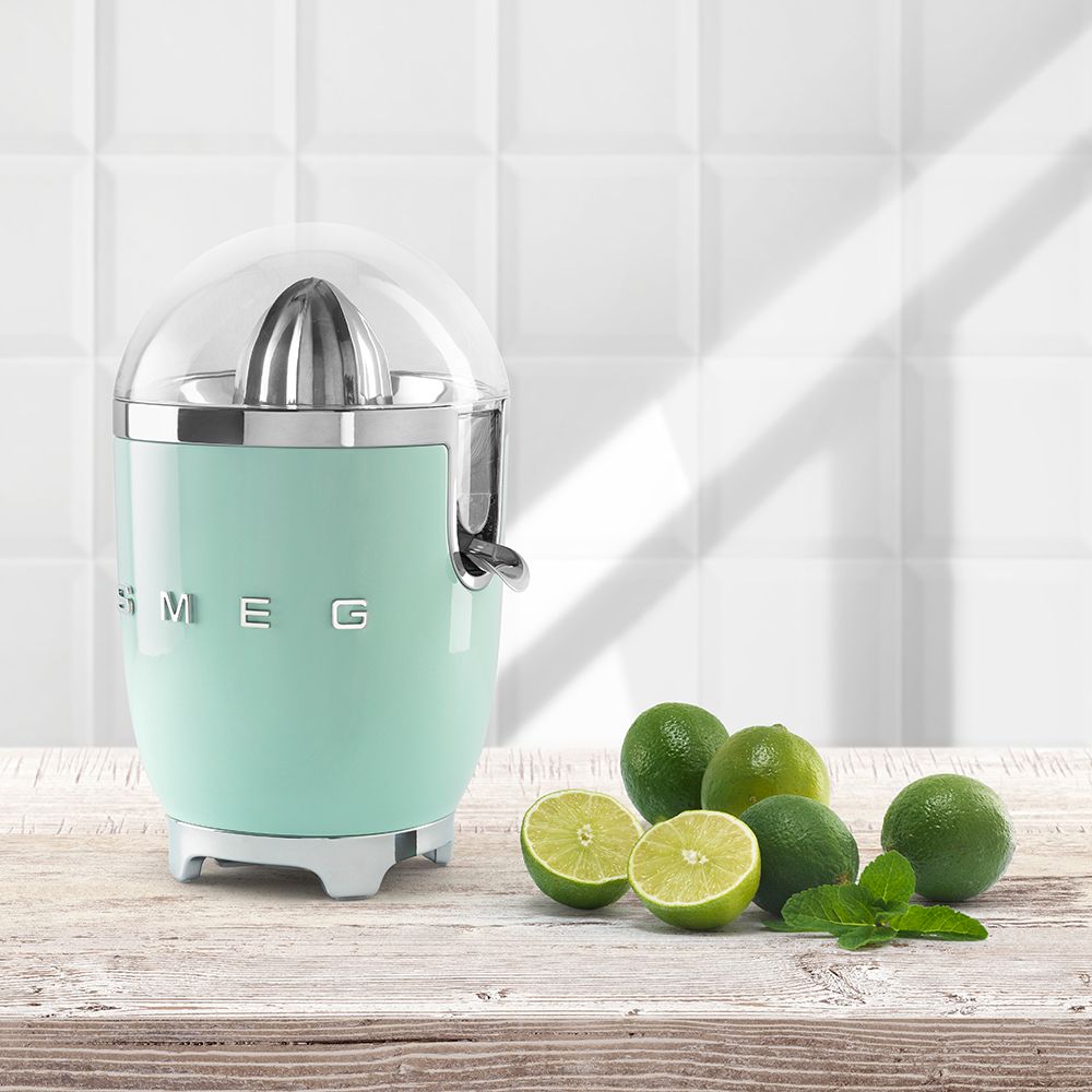 CJF01PGEU van Smeg afbeelding 5