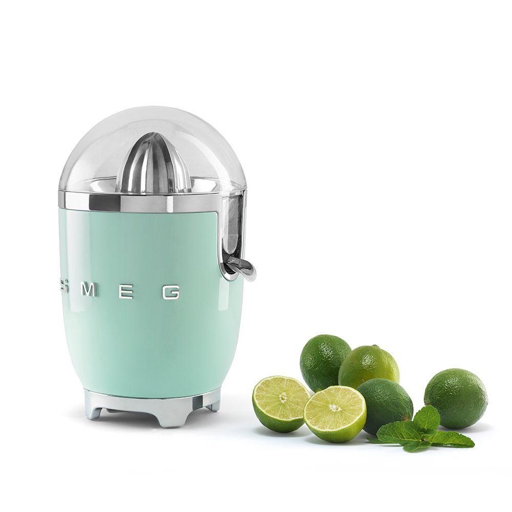Smeg onderdeel  CJF01PGEU afbeelding 4