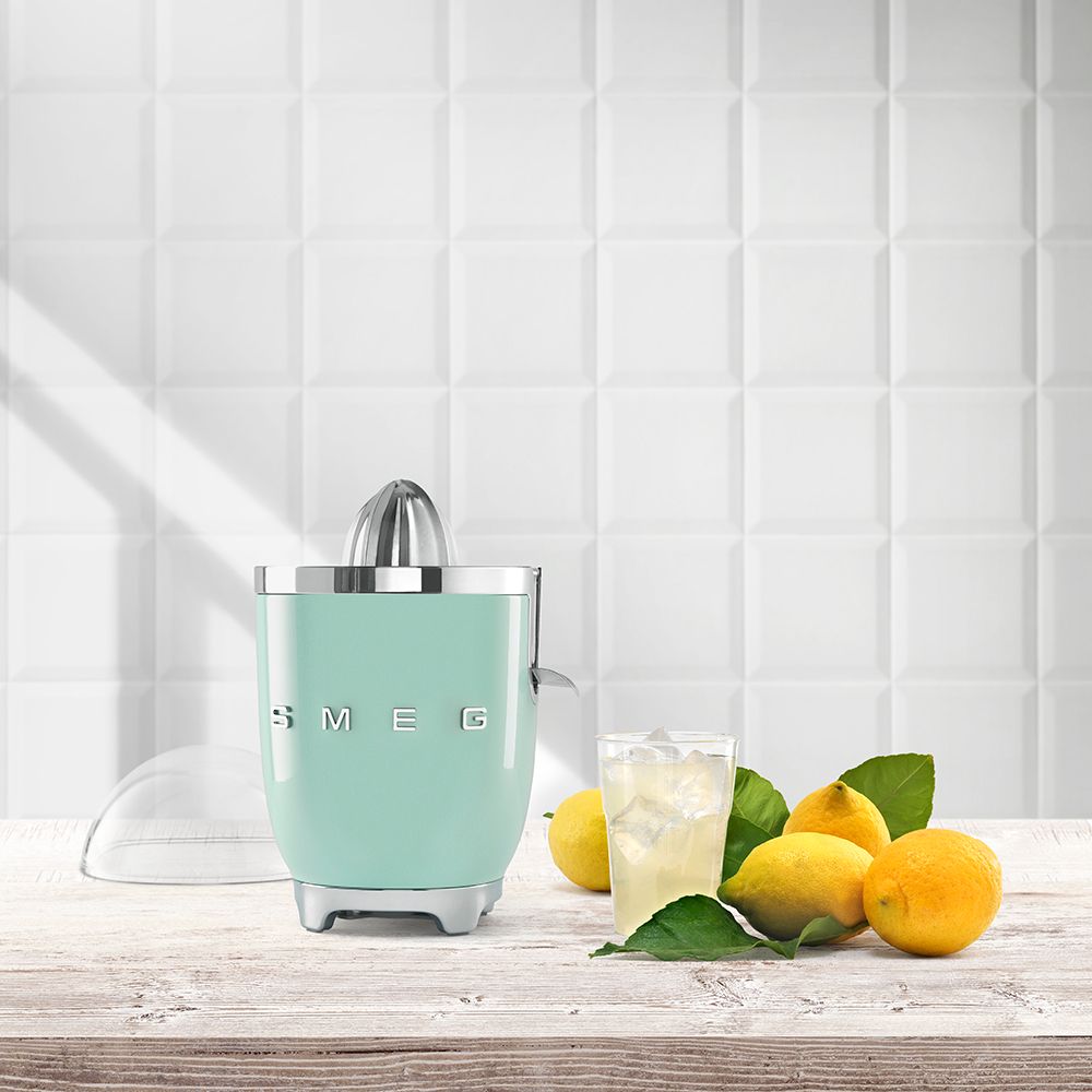 Smeg CJF01PGEU afbeelding 7