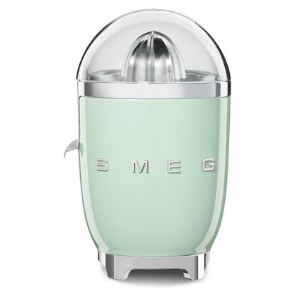Smeg CJF01PGEU