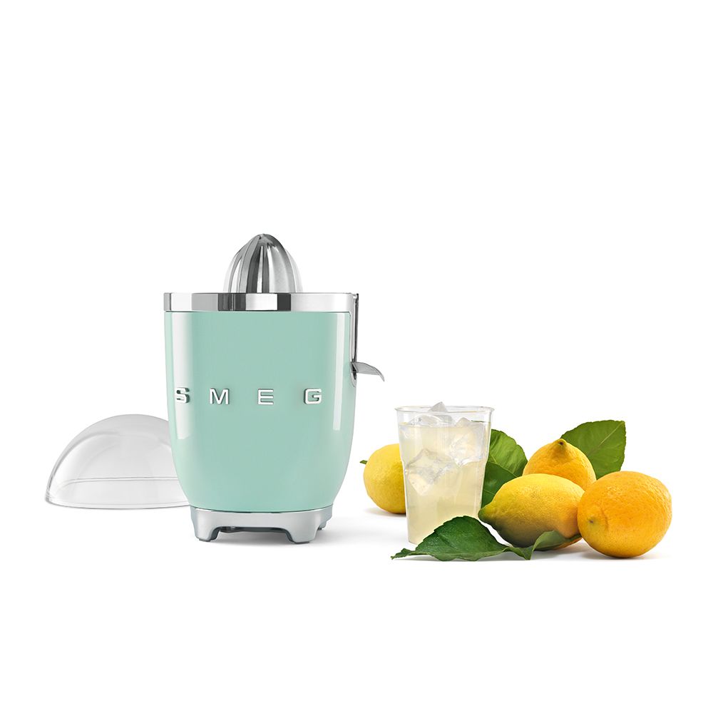 Smeg CJF01PGEU  onderdeel afbeelding 6