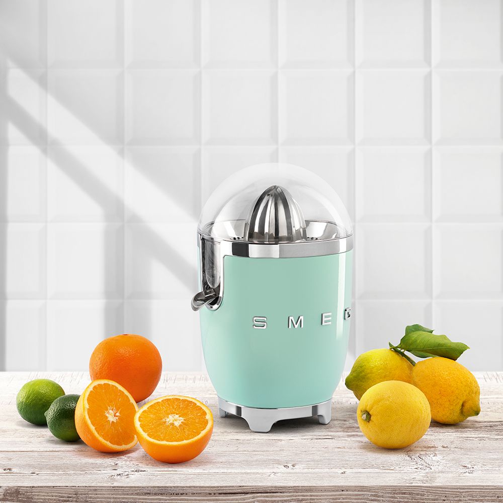Smeg onderdeel CJF01PGEU afbeelding 3