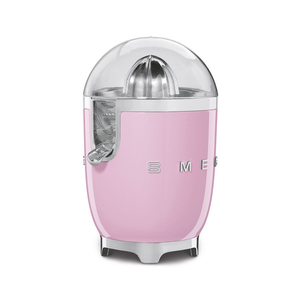 Smeg onderdeel CJF01PKEU afbeelding 3
