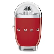 Smeg CJF01RDEU